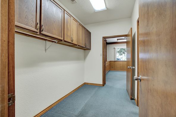 Office For Sale: 2461 Loop 337, New Braunfels, TX 78130
